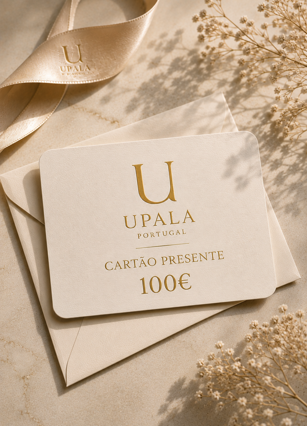 Gift Card - 100 - Image 1