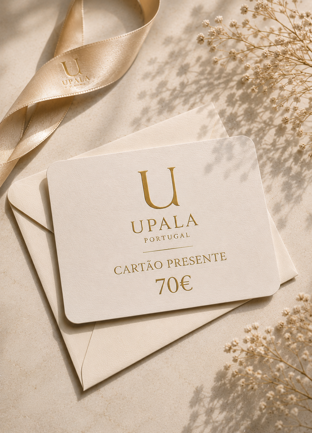 Gift Card - 75 - Image 1