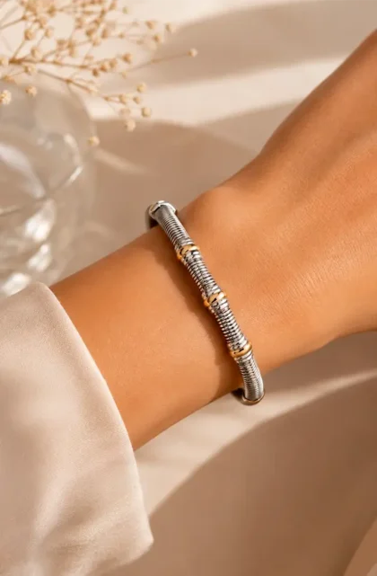 Pulseiras